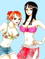 one_piece_nami_x_nico_robin_20110626_022.jpg